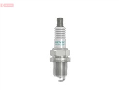 DENSO VFK20F