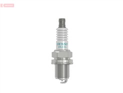 DENSO VK22G