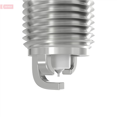 DENSO VKB16 Číslo výrobce: 5624. EAN: 42511056244.