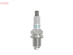DENSO VKB16