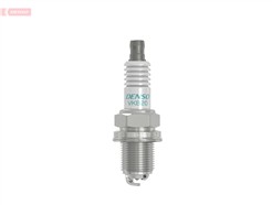 DENSO VKB20