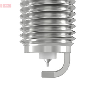 DENSO VXU24 Číslo výrobce: 5609. EAN: 42511056091.