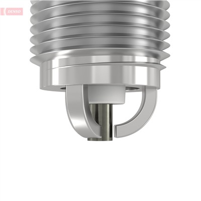 DENSO W20EPB Číslo výrobce: 5065. EAN: 42511050655.