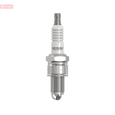DENSO W20EPB Číslo výrobce: 5065. EAN: 42511050655.