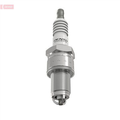 DENSO W20EPB Číslo výrobce: 5065. EAN: 42511050655.