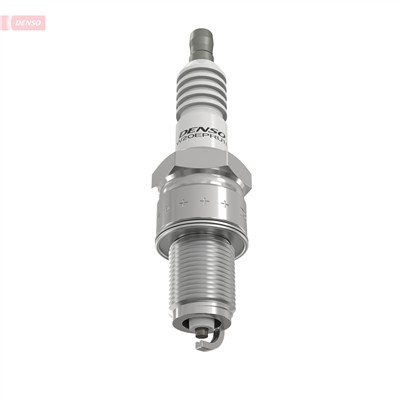 DENSO W20EPR-U11 Číslo výrobce: 3049. EAN: 42511030497.