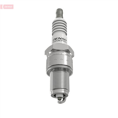 DENSO W20EPR-U Číslo výrobce: 3047. EAN: 42511030473.