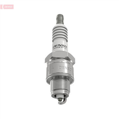 DENSO W20FP-U Číslo výrobce: 3068. EAN: 42511030688.