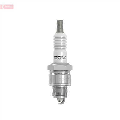 DENSO W20FPR-U Číslo výrobce: 3070. EAN: 42511030701.