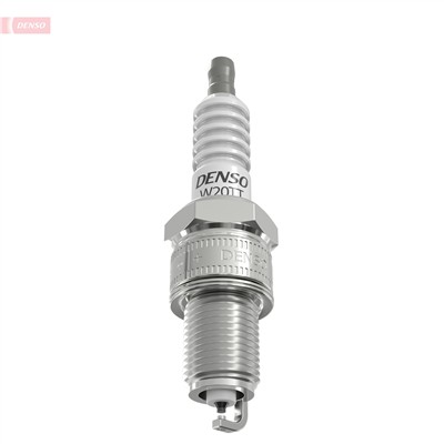 DENSO W20TT Číslo výrobce: 4602. EAN: 42511046023.
