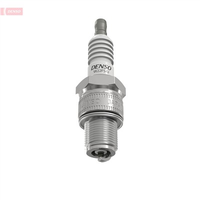 DENSO W22FS-U Číslo výrobce: 4025. EAN: 42511040250.