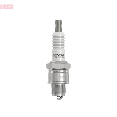 DENSO W22FS-U Číslo výrobce: 4025. EAN: 42511040250.