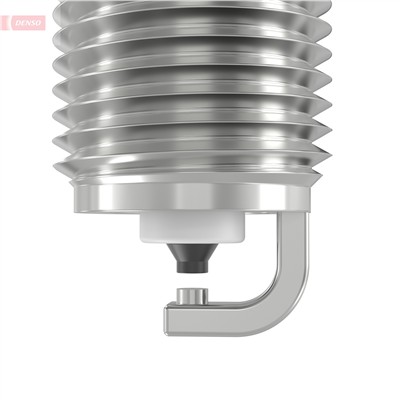 DENSO W22TT Číslo výrobce: 4621. EAN: 42511046214.