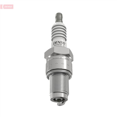 DENSO W24ESR-U Číslo výrobce: 4033. EAN: 42511040335.