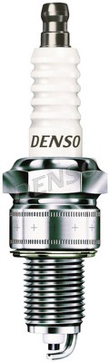 DENSO W9EX-U Číslo výrobce: 6046. EAN: 42511060463.