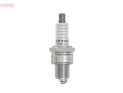DENSO W9EX-U