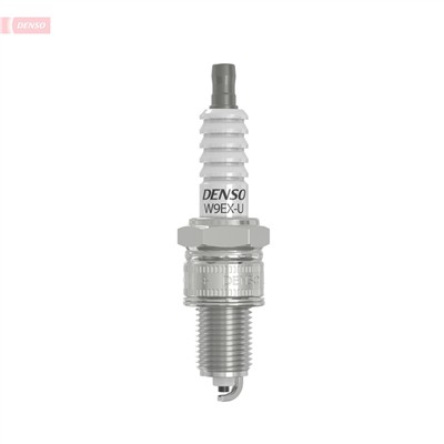 DENSO W9EX-U Číslo výrobce: 6046. EAN: 42511060463.