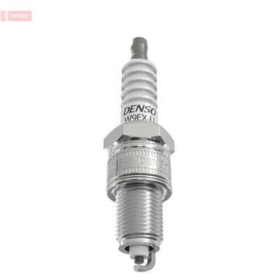 DENSO W9EX-U Číslo výrobce: 6046. EAN: 42511060463.