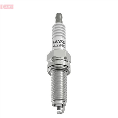 DENSO XU22HDR9 Číslo výrobce: 3445. EAN: 42511034457.