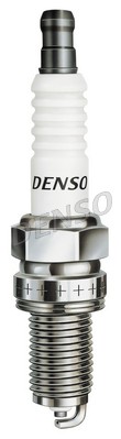 DENSO XU24EPR-U Číslo výrobce: 3312. EAN: 42511033122.