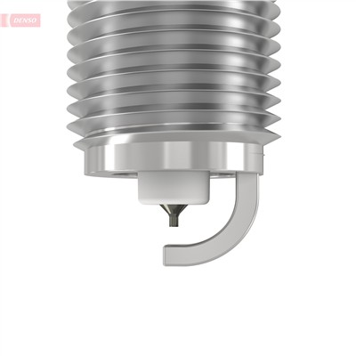 DENSO ZC20HPR11 Číslo výrobce: 3532. EAN: 42511035324.