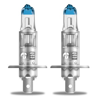 OSRAM 64150NL-2HB Číslo výrobce: H1. EAN: 4062172388108.