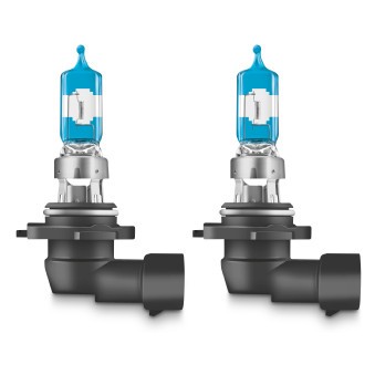 OSRAM 9005NL-2HB Číslo výrobce: HB3. EAN: 4062172388283.