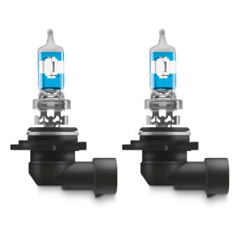 OSRAM 9006NL-2HB Číslo výrobce: HB4. EAN: 4062172388320.