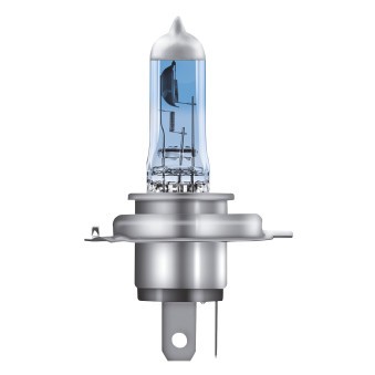 OSRAM 64193CBN-1BL Číslo výrobce: H4. EAN: 4062172395625.