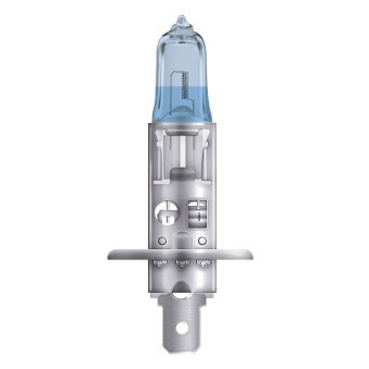 OSRAM 64150CBN Číslo výrobce: H1. EAN: 4058075520356.