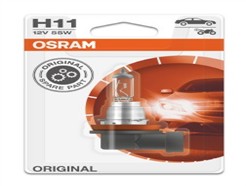OSRAM 64211-01B