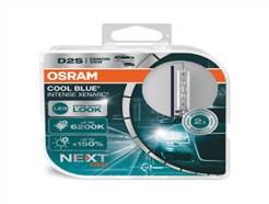 OSRAM 66240CBN-HCB