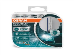 OSRAM 66440CBN-HCB