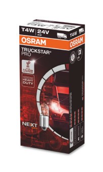 OSRAM 3930TSP