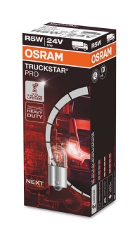 OSRAM 5627TSP