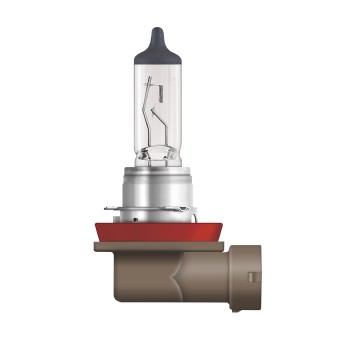 OSRAM 64212-1BL Číslo výrobce: H8. EAN: 4062172395281.