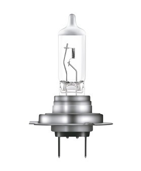 OSRAM 64210ULT-1BL Číslo výrobce: H7. EAN: 4062172395205.