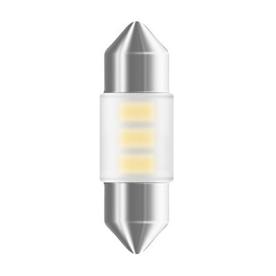 OSRAM 6438DWP-1BL EAN: 4062172401135.