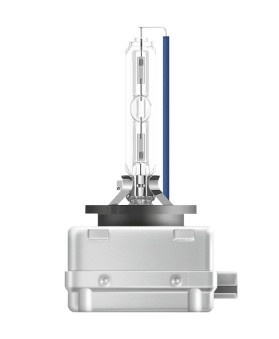 OSRAM 66140CBN-2HB Číslo výrobce: D1S. EAN: 4062172397643.