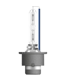 OSRAM 66240CBN-2HB Číslo výrobce: D2S. EAN: 4062172397612.