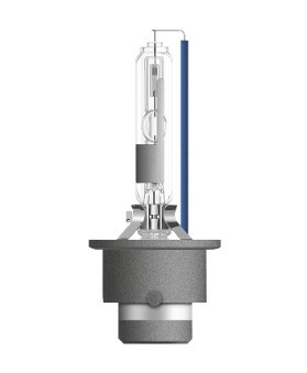 OSRAM 66250CBN Číslo výrobce: D2R. EAN: 4062172216913.