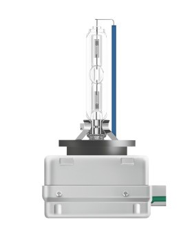 OSRAM 66340CBN Číslo výrobce: D3S. EAN: 4062172157384.