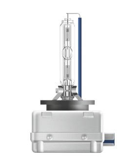 OSRAM 66548CBN Číslo výrobce: D8S. EAN: 4062172148412.