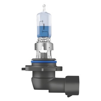 OSRAM 9005CBN-2HB Číslo výrobce: HB3. EAN: 4062172388269.
