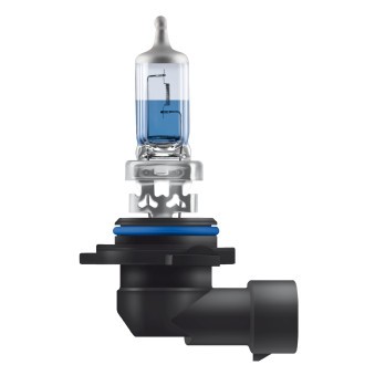 OSRAM 9006CBN-2HB Číslo výrobce: HB4. EAN: 4062172388306.