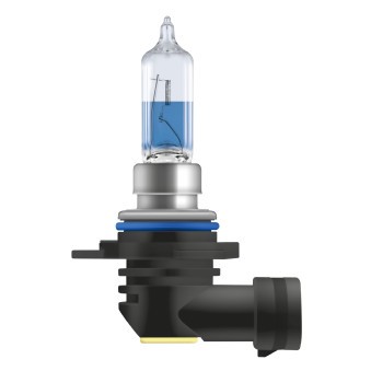 OSRAM 9012CBN Číslo výrobce: HIR2. EAN: 4062172215572.