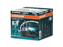 OSRAM 9012CBN