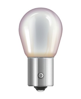 OSRAM 7507DC-2BL Číslo výrobce: PY21W. EAN: 4062172394857.