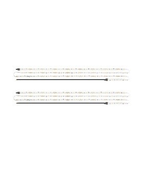 LEDINT203