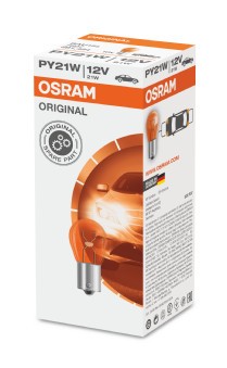 OSRAM 7507